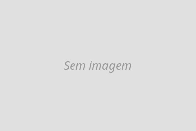 Casa com 2 quartos em Chácara Santa Cecília, Itapevi - 90m²